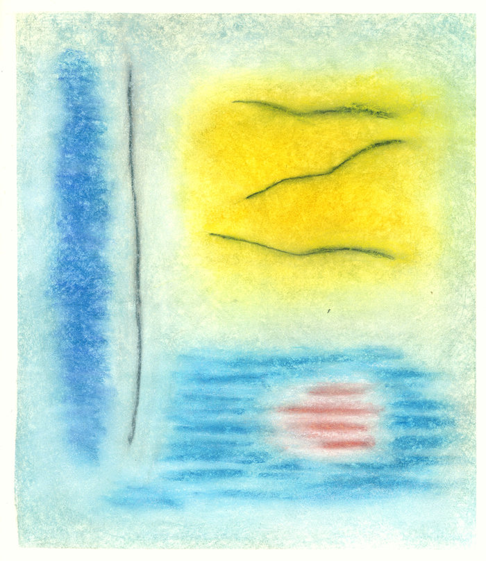 pastel 01