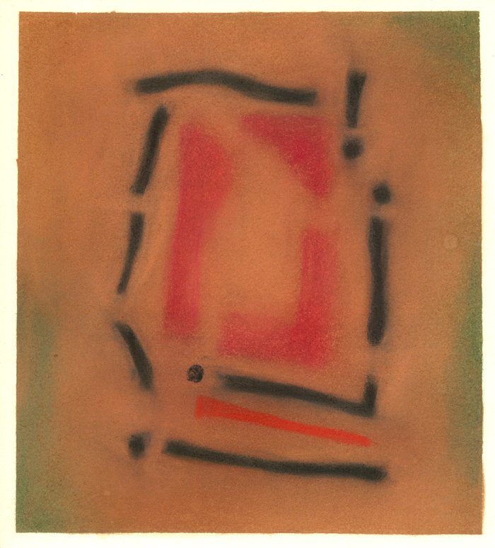 pastel 02