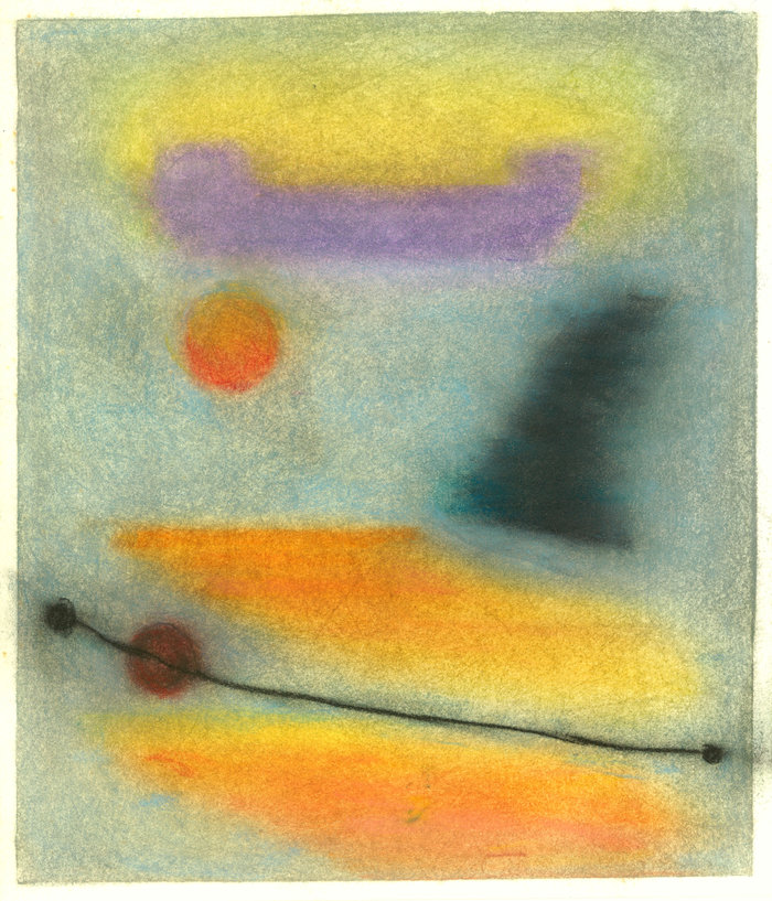 pastel 03