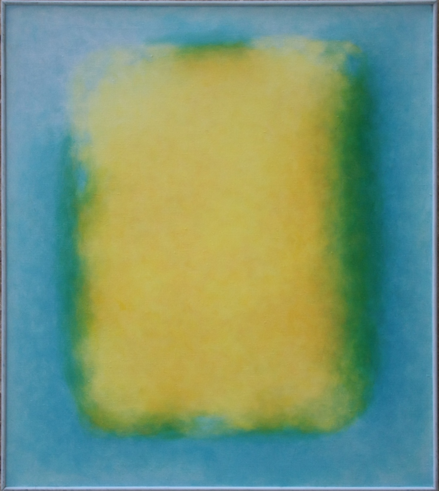Léto
