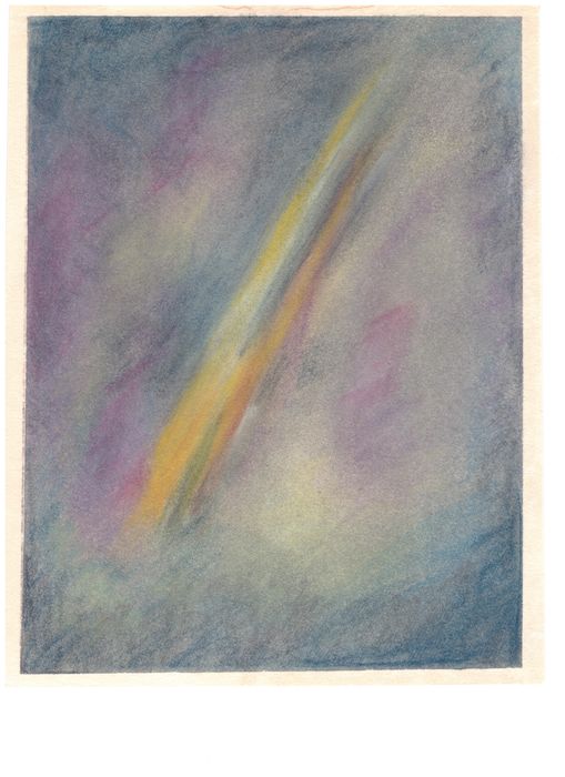 Pastel I.