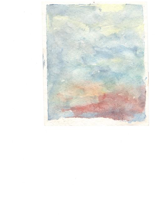 Skica III.