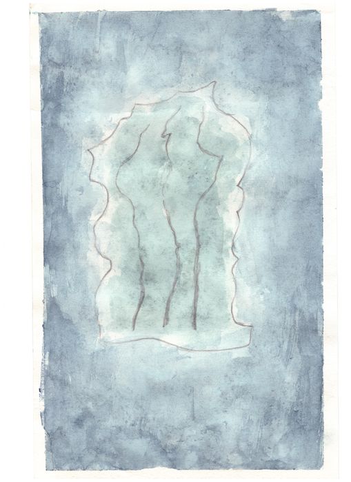 Skica IV.